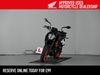 KTM 125 Duke 125 Euro 5