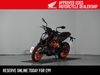 KTM 125 Duke 125 Euro 5