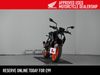KTM 125 Duke 125 Euro 5