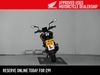 KTM 125 Duke 125 Euro 5