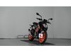 KTM 125 Duke 125 Euro 5