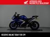 Yamaha R3 300 ABS Super Sports Petrol Manual Euro 4 (42 ps)