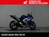 Yamaha R3 300 ABS Super Sports Petrol Manual Euro 4 (42 ps)
