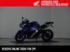 Yamaha R3 300 ABS Super Sports Petrol Manual Euro 4 (42 ps)