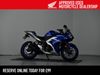 Yamaha R3 300 ABS Super Sports Petrol Manual Euro 4 (42 ps)