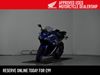 Yamaha R3 300 ABS Super Sports Petrol Manual Euro 4 (42 ps)