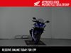 Yamaha R3 300 ABS Super Sports Petrol Manual Euro 4 (42 ps)