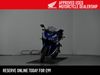 Yamaha R3 300 ABS Super Sports Petrol Manual Euro 4 (42 ps)