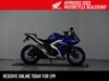 Yamaha R3 300 ABS Super Sports Petrol Manual Euro 4 (42 ps)