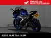 Yamaha R3 300 ABS Super Sports Petrol Manual Euro 4 (42 ps)