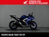 Yamaha R3 300 ABS Super Sports Petrol Manual Euro 4 (42 ps)