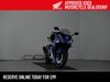 Yamaha R3 300 ABS Super Sports Petrol Manual Euro 4 (42 ps)