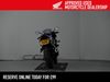 Yamaha R3 300 ABS Super Sports Petrol Manual Euro 4 (42 ps)