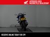 Yamaha R3 300 ABS Super Sports Petrol Manual Euro 4 (42 ps)