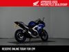 Yamaha R3 300 ABS Super Sports Petrol Manual Euro 4 (42 ps)