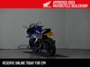 Yamaha R3 300 ABS Super Sports Petrol Manual Euro 4 (42 ps)