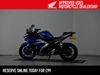 Yamaha R3 300 ABS Super Sports Petrol Manual Euro 4 (42 ps)