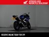 Yamaha R3 300 ABS Super Sports Petrol Manual Euro 4 (42 ps)