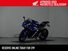 Yamaha R3 300 ABS Super Sports Petrol Manual Euro 4 (42 ps)