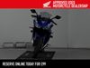 Yamaha R3 300 ABS Super Sports Petrol Manual Euro 4 (42 ps)