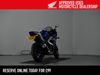 Yamaha R3 300 ABS Super Sports Petrol Manual Euro 4 (42 ps)