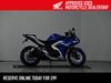 Yamaha R3 300 ABS Super Sports Petrol Manual Euro 4 (42 ps)