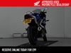 Yamaha R3 300 ABS Super Sports Petrol Manual Euro 4 (42 ps)
