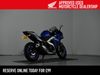 Yamaha R3 300 ABS Super Sports Petrol Manual Euro 4 (42 ps)