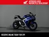Yamaha R3 300 ABS Super Sports Petrol Manual Euro 4 (42 ps)
