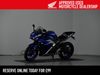 Yamaha R3 300 ABS Super Sports Petrol Manual Euro 4 (42 ps)
