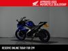 Yamaha R3 300 ABS Super Sports Petrol Manual Euro 4 (42 ps)
