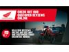 Yamaha R3 300 ABS Super Sports Petrol Manual Euro 4 (42 ps)