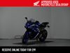 Yamaha R3 300 ABS Super Sports Petrol Manual Euro 4 (42 ps)