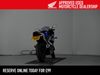 Yamaha R3 300 ABS Super Sports Petrol Manual Euro 4 (42 ps)