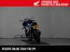 Yamaha R3 300 ABS Super Sports Petrol Manual Euro 4 (42 ps)