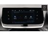 Peugeot 208 1.2 PureTech Allure Euro 6 (s/s) 5dr