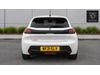 Peugeot 208 1.2 PureTech Allure Euro 6 (s/s) 5dr