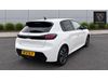 Peugeot 208 1.2 PureTech Allure Euro 6 (s/s) 5dr