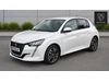 Peugeot 208 1.2 PureTech Allure Euro 6 (s/s) 5dr