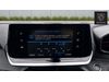 Peugeot 208 1.2 PureTech Allure Euro 6 (s/s) 5dr