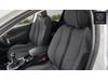 Peugeot 208 1.2 PureTech Allure Euro 6 (s/s) 5dr