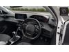 Peugeot 208 1.2 PureTech Allure Euro 6 (s/s) 5dr