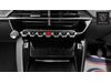 Peugeot 208 1.2 PureTech Allure Euro 6 (s/s) 5dr