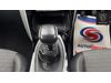 Peugeot 208 1.2 PureTech Allure Euro 6 (s/s) 5dr