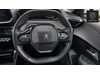 Peugeot 208 1.2 PureTech Allure Euro 6 (s/s) 5dr