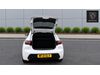 Peugeot 208 1.2 PureTech Allure Euro 6 (s/s) 5dr