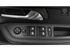 Peugeot 208 1.2 PureTech Allure Euro 6 (s/s) 5dr