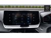 Peugeot 208 1.2 PureTech Allure Euro 6 (s/s) 5dr