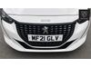 Peugeot 208 1.2 PureTech Allure Euro 6 (s/s) 5dr