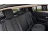 Peugeot 208 1.2 PureTech Allure Euro 6 (s/s) 5dr